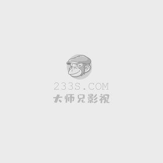 海贼王703